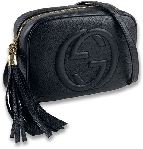 how to sell my gucci bag|sell gucci bag near me.